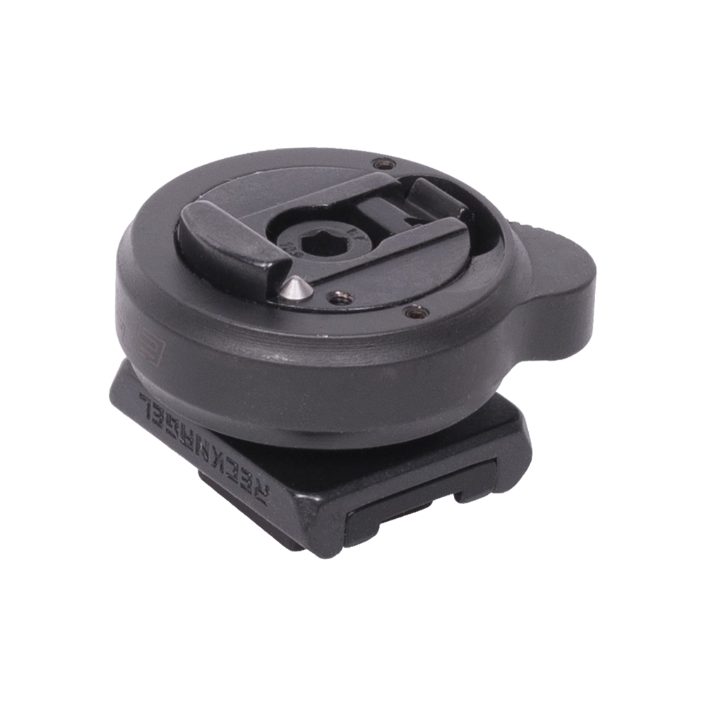 Адаптер Recknagel для Swarovski (задняя часть). Фото №1 Адаптер Recknagel для Swarovski (задняя часть). Фото №1