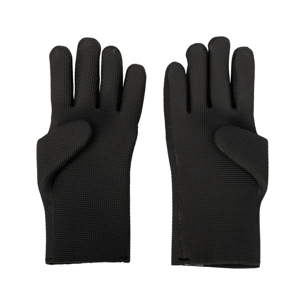 Перчатки Remington Activ fishing Black р. S/M. Фото №2 Перчатки Remington Activ fishing Black р. S/M. Фото №2
