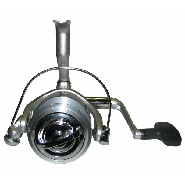 Катушка безынерционная Daiwa "Sweepfire" 4000 A (00170466). Фото №1 Катушка безынерционная Daiwa "Sweepfire" 4000 A (00170466). Фото №1