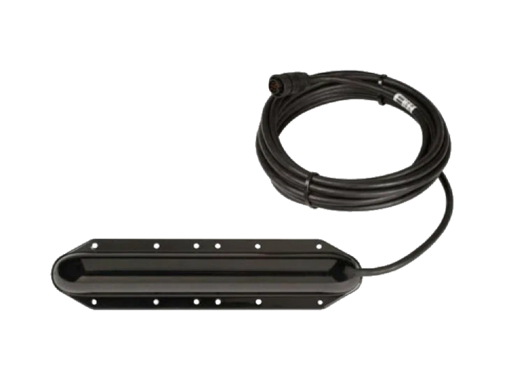 Датчик для моделей LSS-2 HD, HDS GEN2 touch. Фото №1 Датчик для моделей LSS-2 HD, HDS GEN2 touch. Фото №1