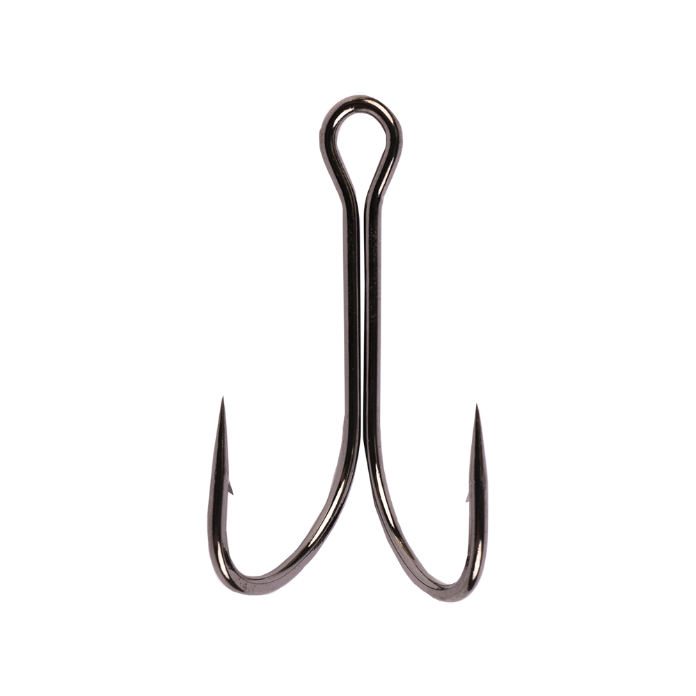 Крючок двойной SD-36 №3/0 цвет BC (20шт) Helios (HS-SD-36-3/0). Фото №1 Крючок двойной SD-36 №3/0 цвет BC (20шт) Helios (HS-SD-36-3/0). Фото №1