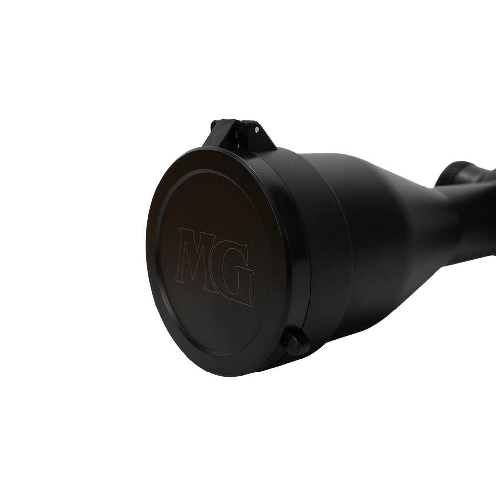 Оптический прицел MOSSBERG RAPTOR 4-24x56 FFP 34мм с подсветкой (MTR-MIL) 0.1 MRAD. Фото №10 Оптический прицел MOSSBERG RAPTOR 4-24x56 FFP 34мм с подсветкой (MTR-MIL) 0.1 MRAD. Фото №10