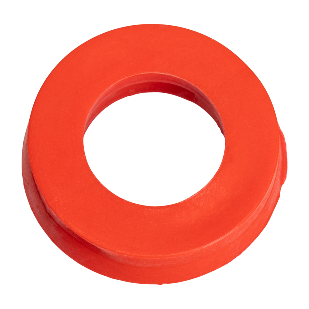 Манжета улучшенная открытая Hatsan 55-99, Striker 1000. Фото №2