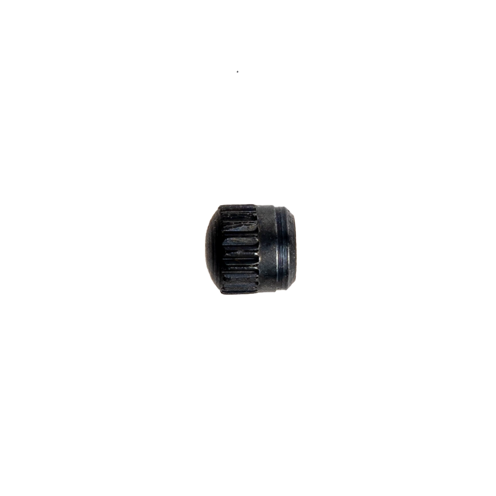 Ударник к Borner Super Sport 702. Фото №1 Ударник к Borner Super Sport 702. Фото №1