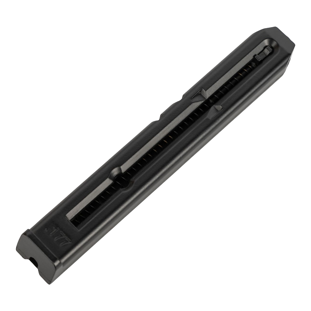 Магазин в сборе к Borner Power Win 304. Фото №3