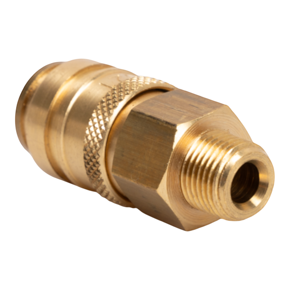 Переходник для накачки Reximex Force 1  и Force 2. Фото №4