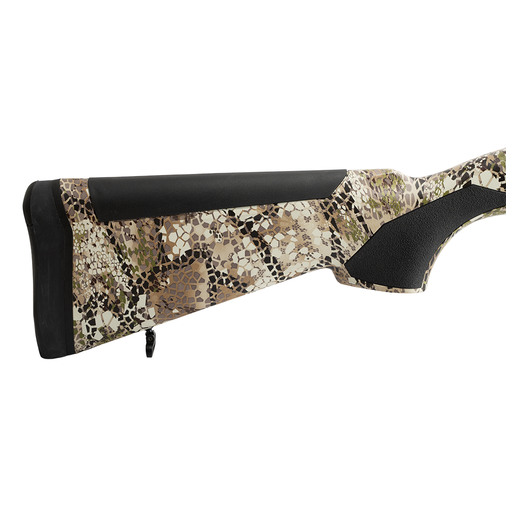Ружье ATA Neo X Camo Badland Bronze, 12/76, 760 мм, 5+1 патронов. Фото №5 Ружье ATA Neo X Camo Badland Bronze, 12/76, 760 мм, 5+1 патронов. Фото №5