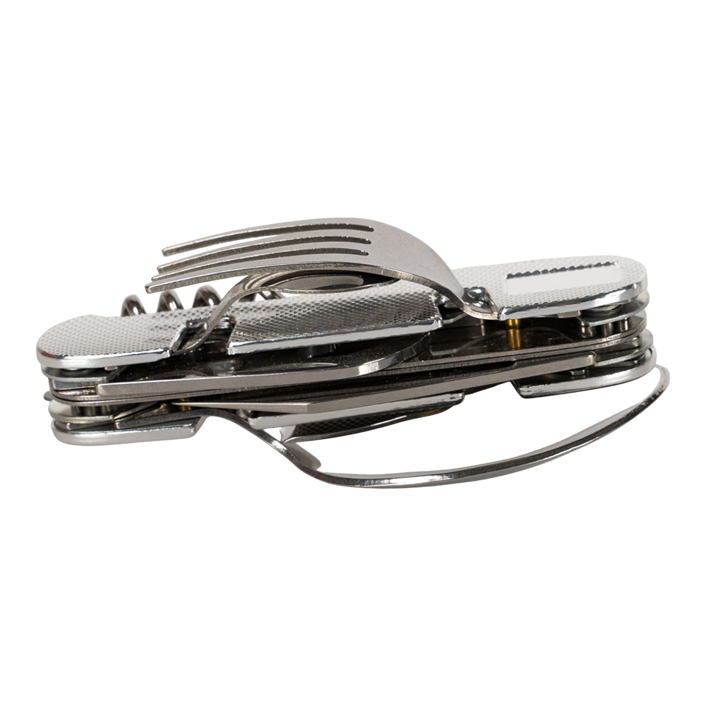 Нож УНИВЕРСАЛ A 106 C (нож + многофункциональный инструмент). Фото №2