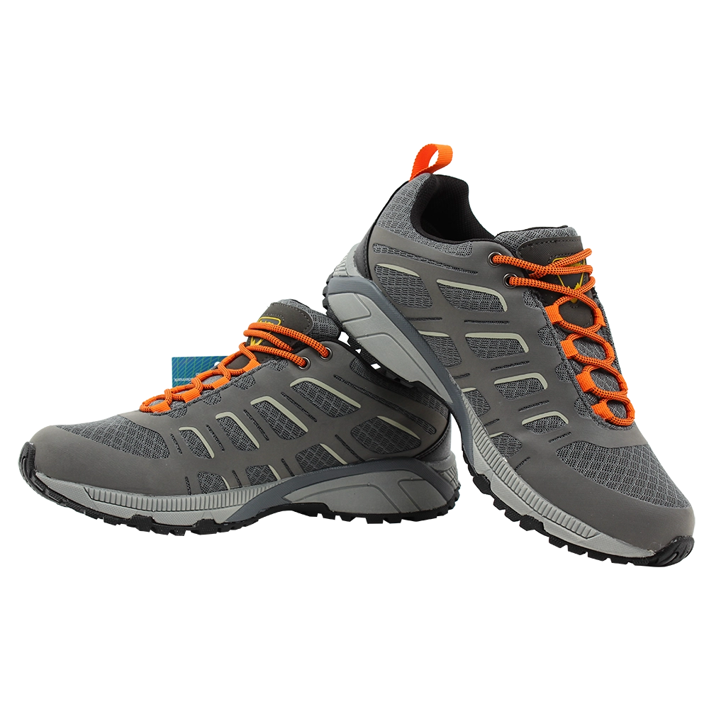 Ботинки Remington Speed cross light hiking р. 45. Фото №2