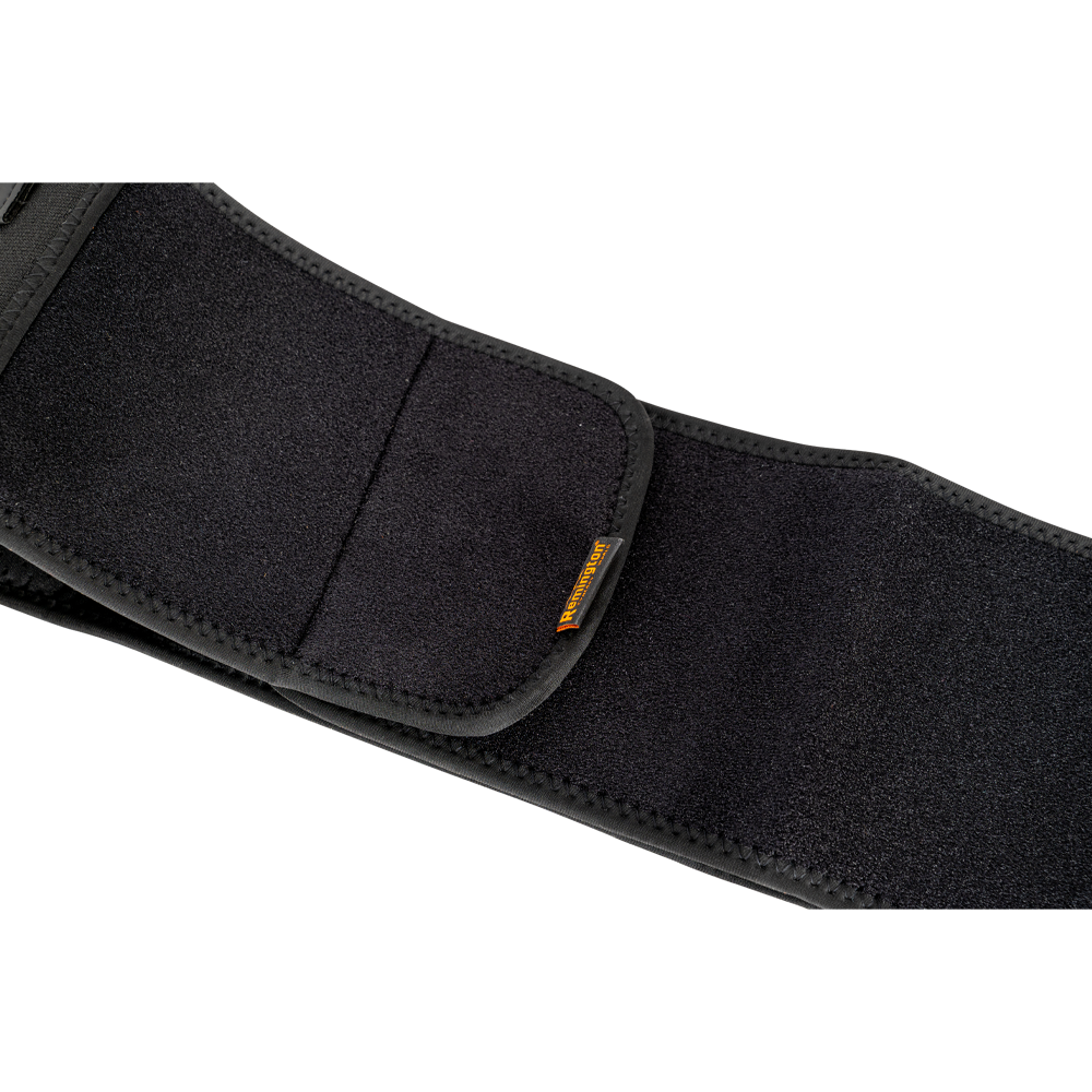 Пояс Remington Tactical Holsters Gear Black. Фото №3