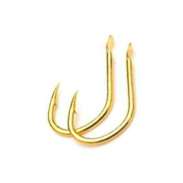 Крючок Owner №50046 №8 (14шт). Фото №2