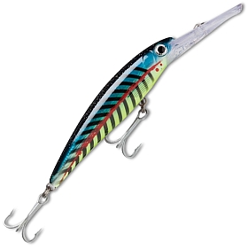 Воблер Rapala XRMAG15/LLU. Фото №2