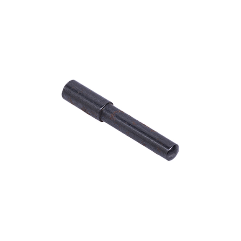 ATA SP №3 Штифт верхнего рычага. Фото №2