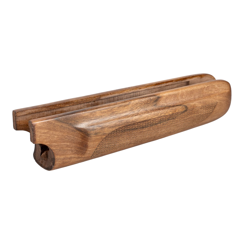 Цевье Иж-12 (орех). Фото №4