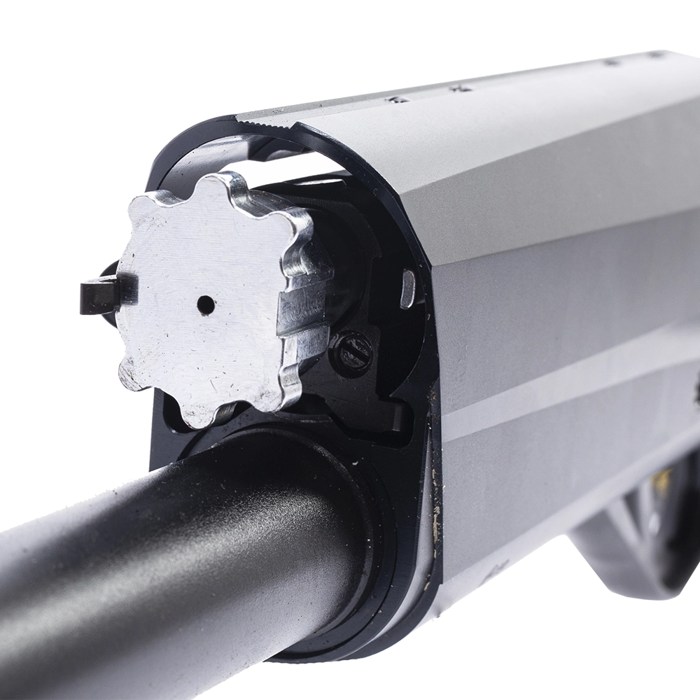 Ружье IMPALA Plus Wood Black калибр 12/76 L=760мм, Дисконт. Фото №4