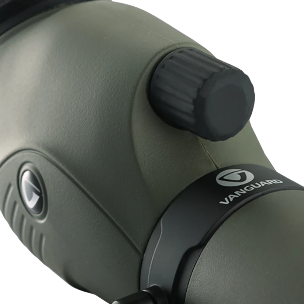 Труба зрительная Vanguard Endeavor XF 60A, 15-45X60. Фото №3 Труба зрительная Vanguard Endeavor XF 60A, 15-45X60. Фото №3