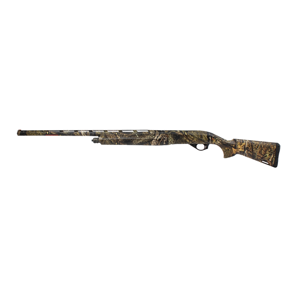 Ружье IMPALA Plus Camo Break-Up Country калибр 12/76 L=760мм. Фото №4 Ружье IMPALA Plus Camo Break-Up Country калибр 12/76 L=760мм. Фото №4