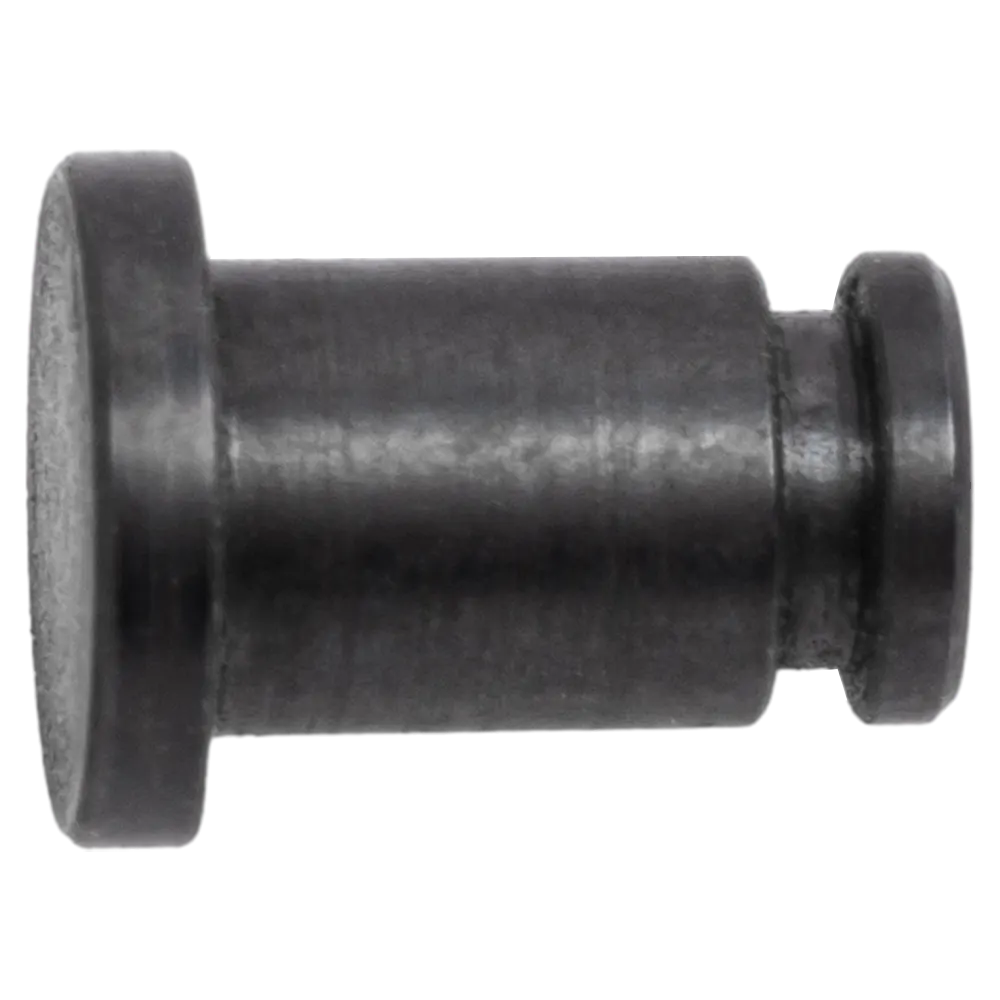 Штифт CROSMAN PRO77CS. Фото №2 Штифт CROSMAN PRO77CS. Фото №2