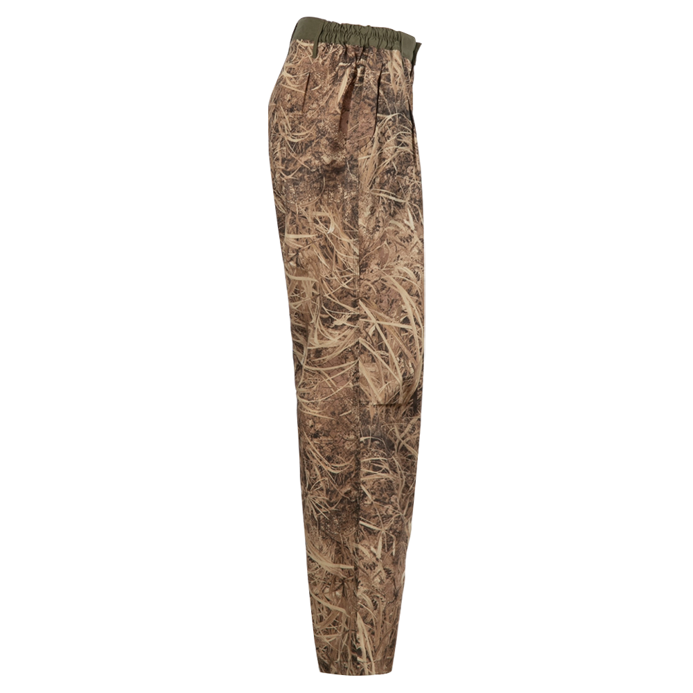 Костюм ХСН "URMAN" (камыш) р. 52-54/176. Фото №11 Костюм ХСН "URMAN" (камыш) р. 52-54/176. Фото №11