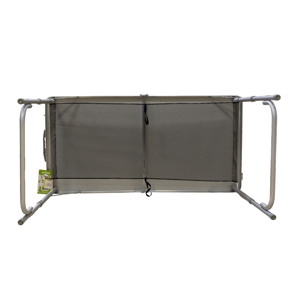 Стол туристический, AFT-400. Фото №5