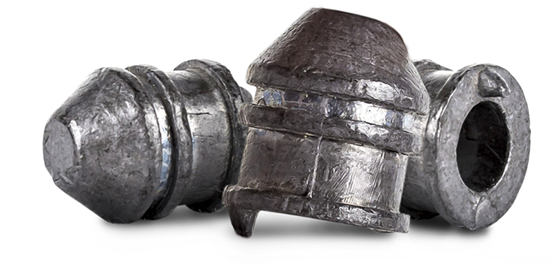 Пуля Парадокс 16К. Фото №2