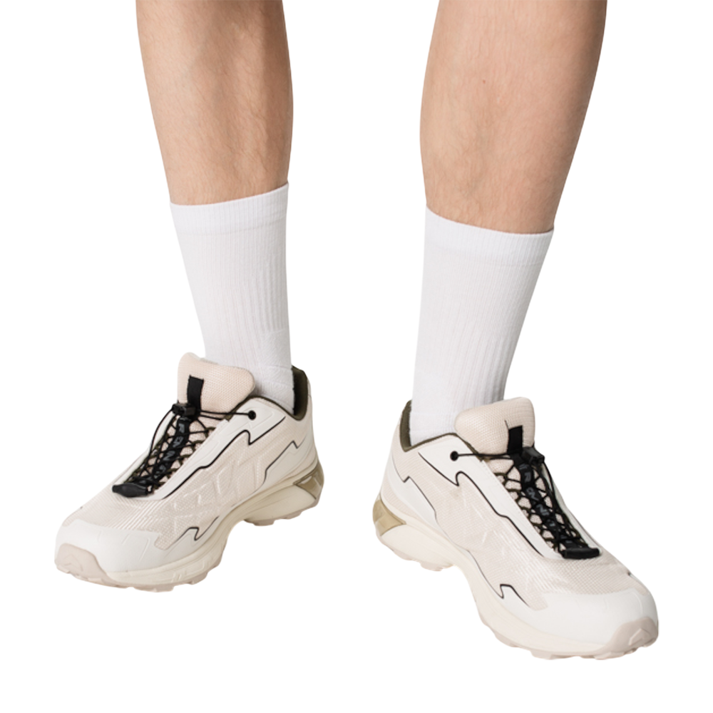 Кроссовки Remington XT slate beige р. 45. Фото №1