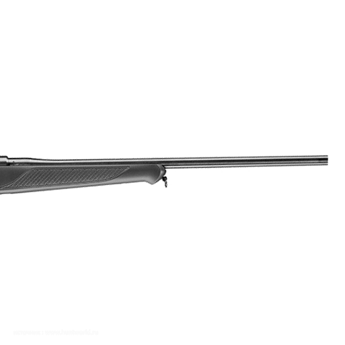 Карабин Sauer 101 Classic XT калибр 30-06 L=560. Фото №3