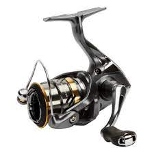 Катушка Shimano безинерционная ULTEGRA 4000. Фото №1
