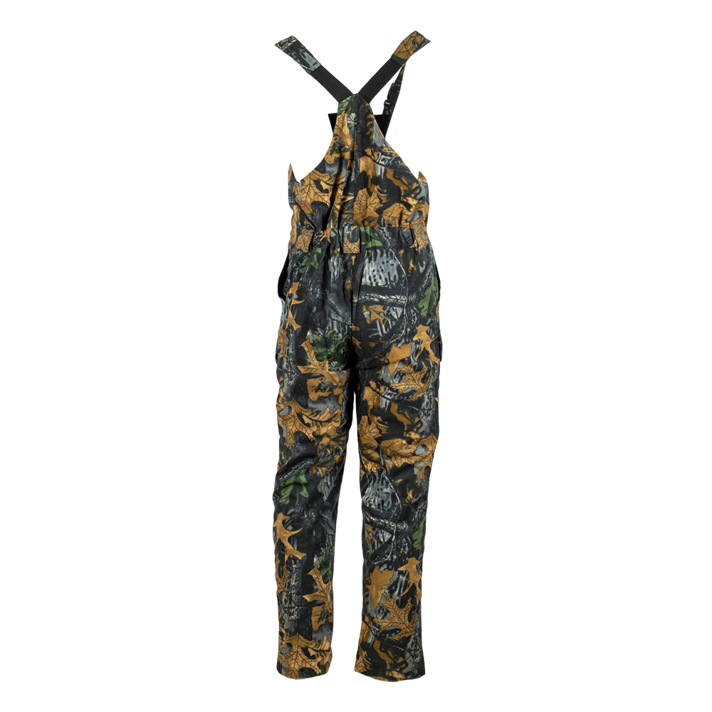 Костюм демисезонный "ФОРЕСТ" (дубовый лист) р. 48-50. Фото №11