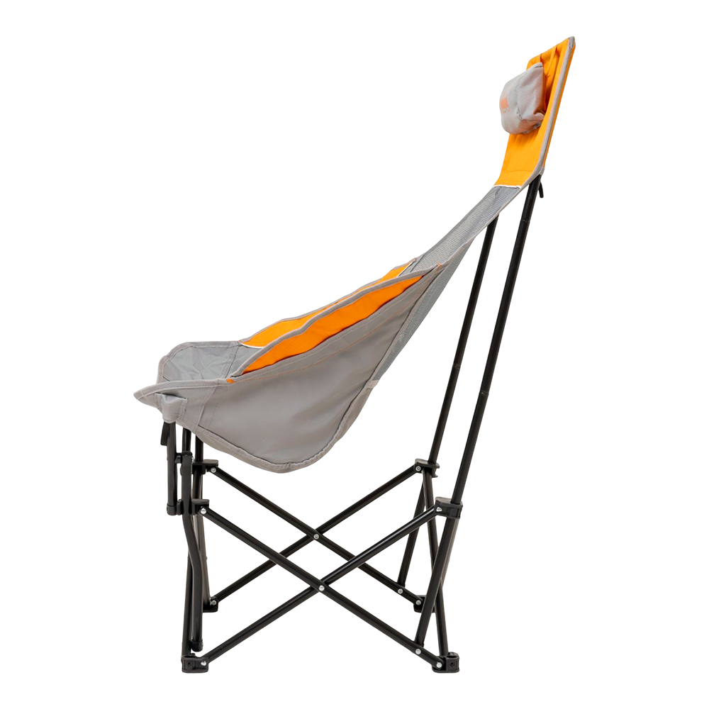 Стул Remington Lite Comfort. Фото №6 Стул Remington Lite Comfort. Фото №6