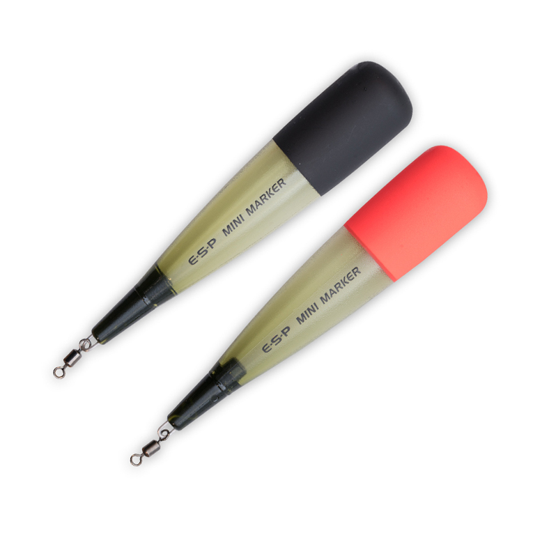 Поплавок маркер Sonar mini Marker. Фото №1 Поплавок маркер Sonar mini Marker. Фото №1