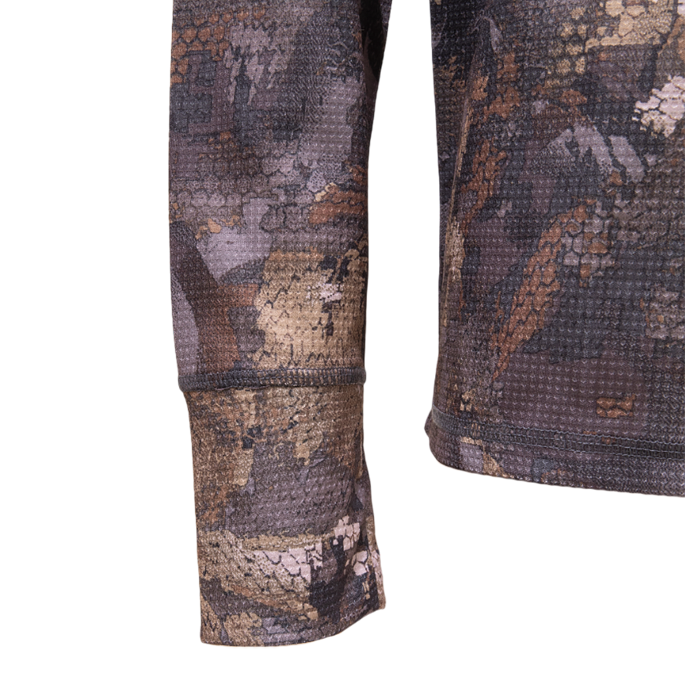 Футболка Remington Blend Shirt Timber р. M. Фото №3 Футболка Remington Blend Shirt Timber р. M. Фото №3