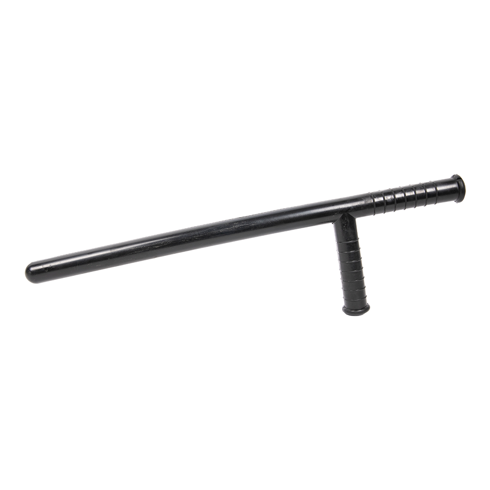 Палка резиновая ПР-Т. Фото №1 Палка резиновая ПР-Т. Фото №1