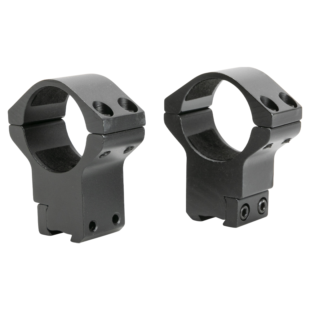 Крепление Gamo кольца 30мм высокие на ласточкин хвост 11мм. Фото №1 Крепление Gamo кольца 30мм высокие на ласточкин хвост 11мм. Фото №1