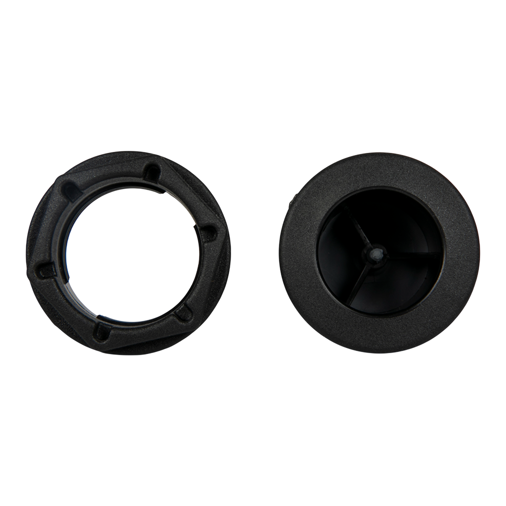 Клапан сливной. Фото №5