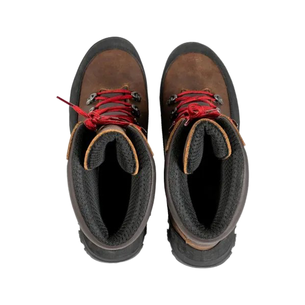 Ботинки Remington Martin Boots 200 g brow р. 41. Фото №5