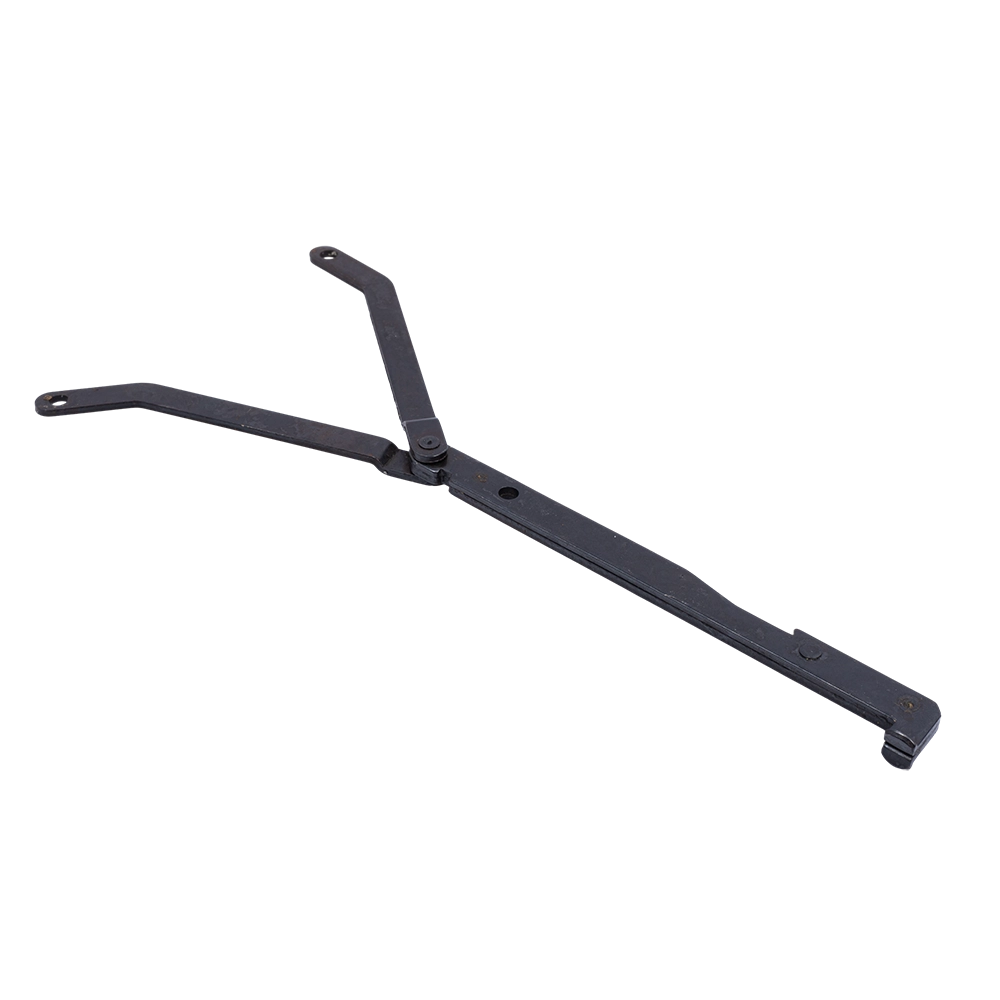 Рычаг взвода RETAY 125S. Фото №1 Рычаг взвода RETAY 125S. Фото №1