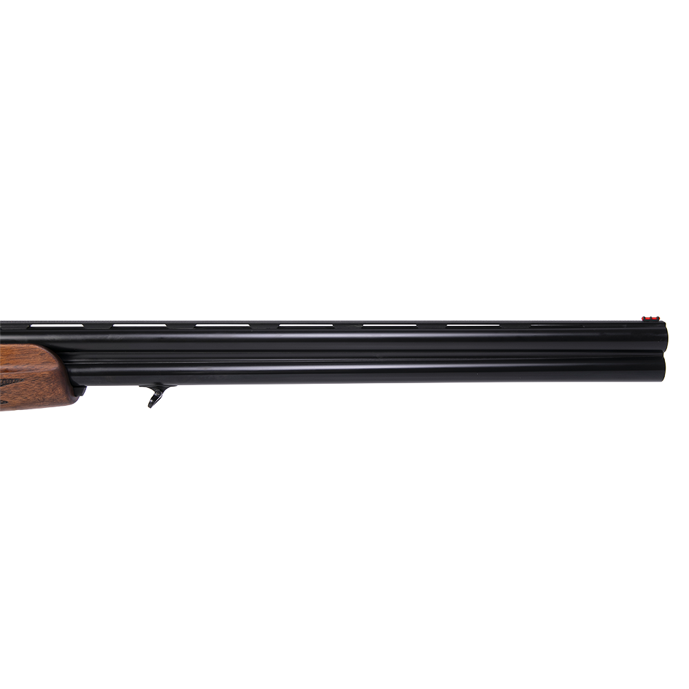 Ружье ATA SP White Combo (сталь), 12/76, 760+610 мм. Фото №5