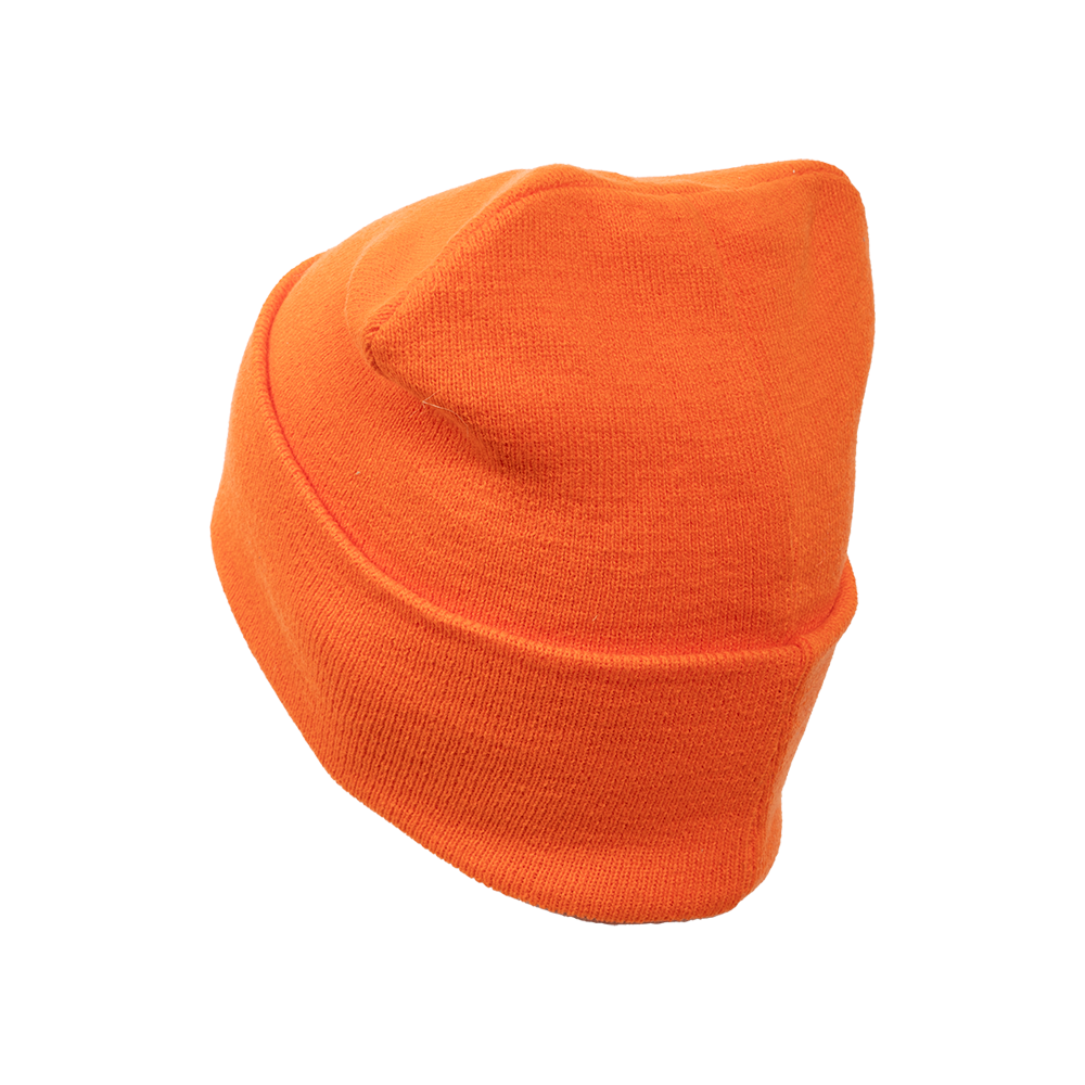 Шапка сигнальная (ИП Беляев). Фото №4