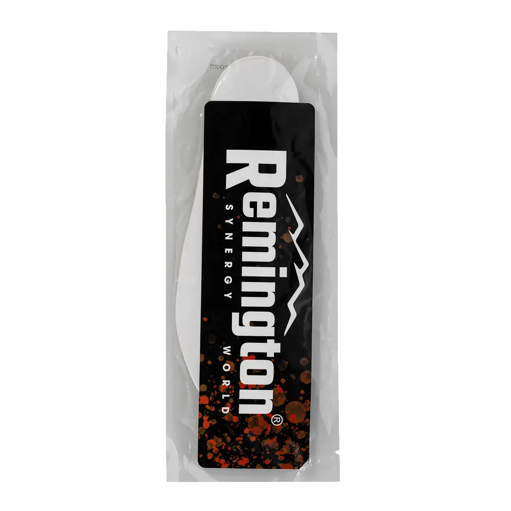 Стельки самонагревающиеся Remington. Фото №1