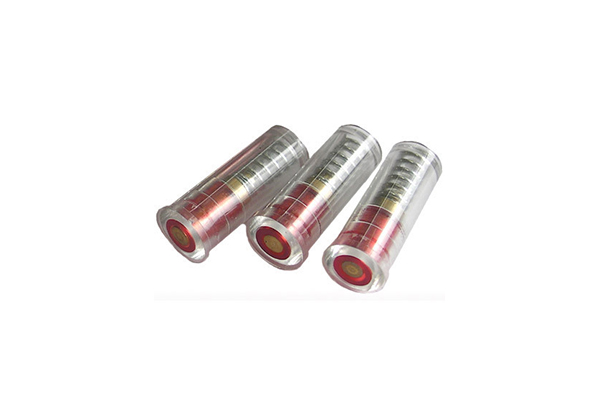 Патрон проверочный MegaLine, 20 калибр . Фото №1