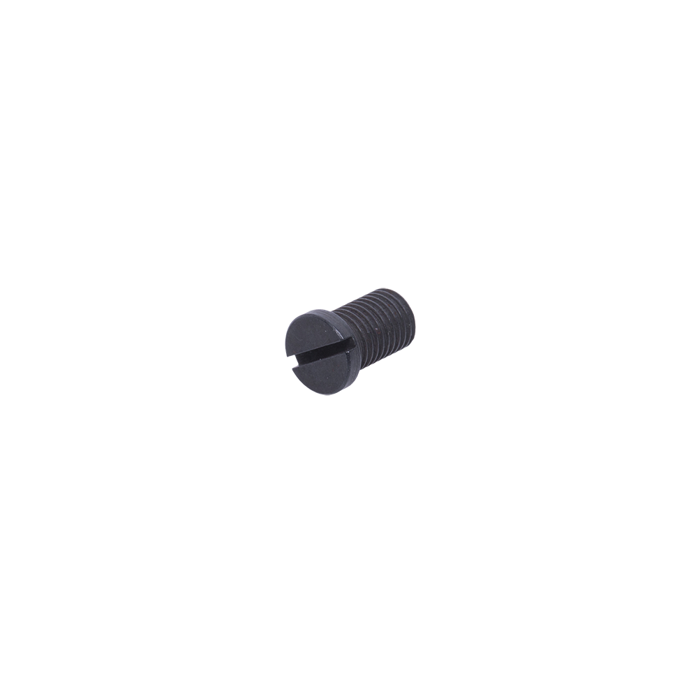 ATA SP №36 Винт рычага цевья. Фото №2