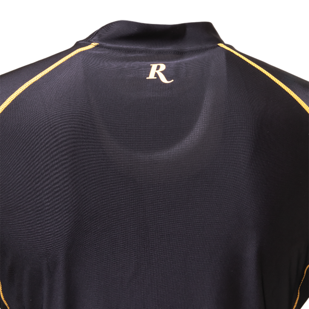 Термобелье Remington "LIGHT" (к-т), р. S. Фото №6 Термобелье Remington "LIGHT" (к-т), р. S. Фото №6