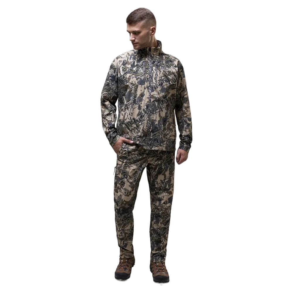 Костюм Remington Hot Summer Figur р. S. Фото №1