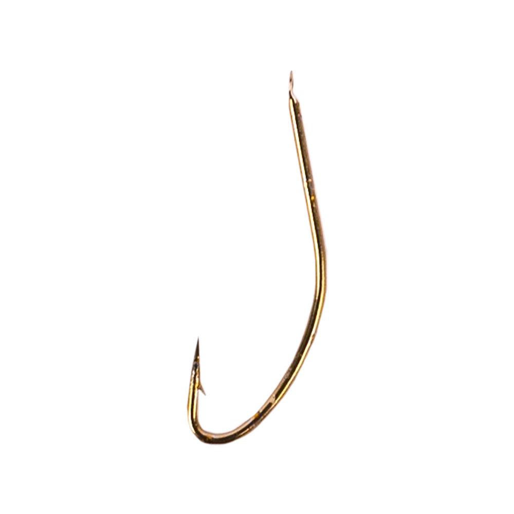 Крючок Owner № 50003 №16 (18шт.). Фото №1