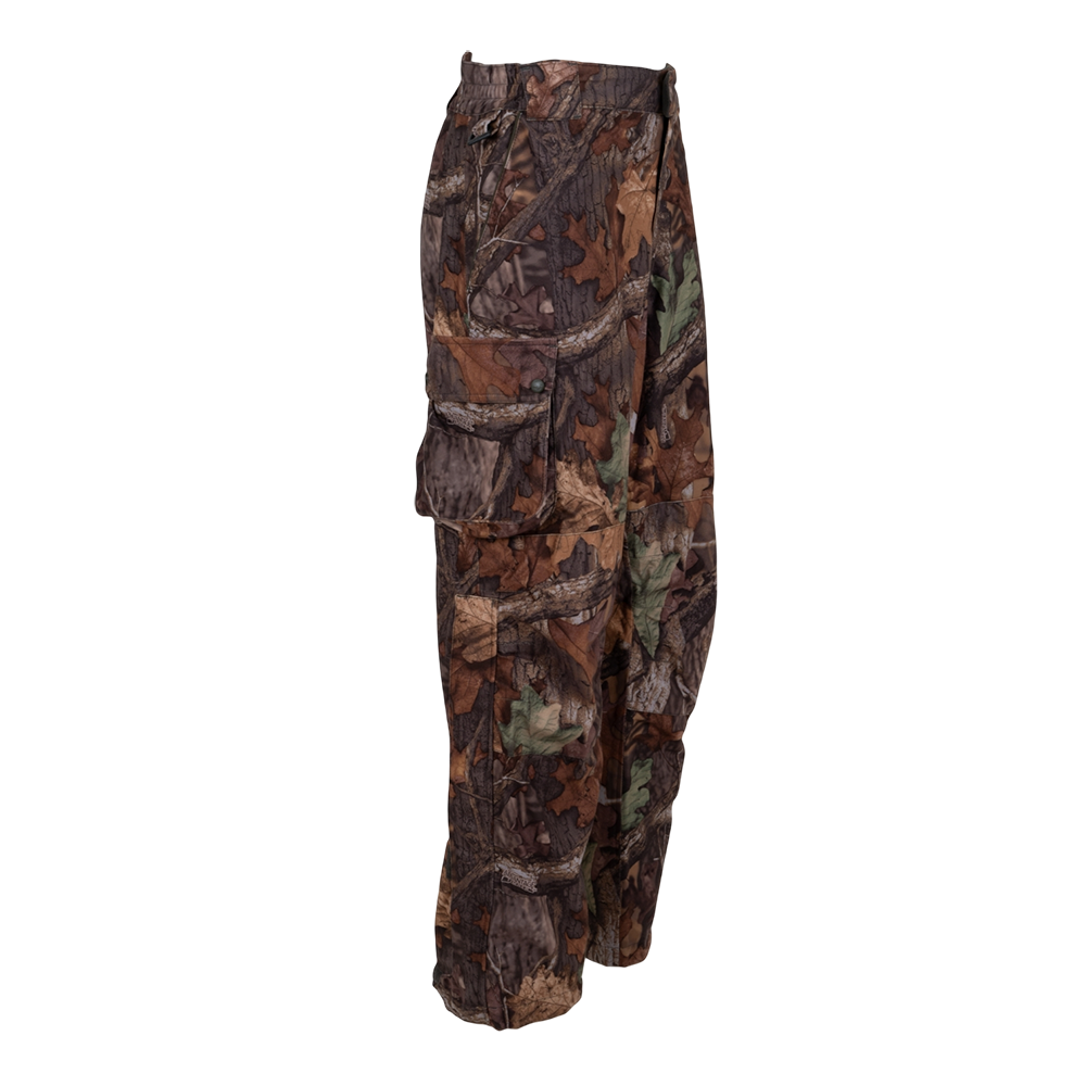 Костюм "Охотник"BREAK-UP", XL. Фото №8