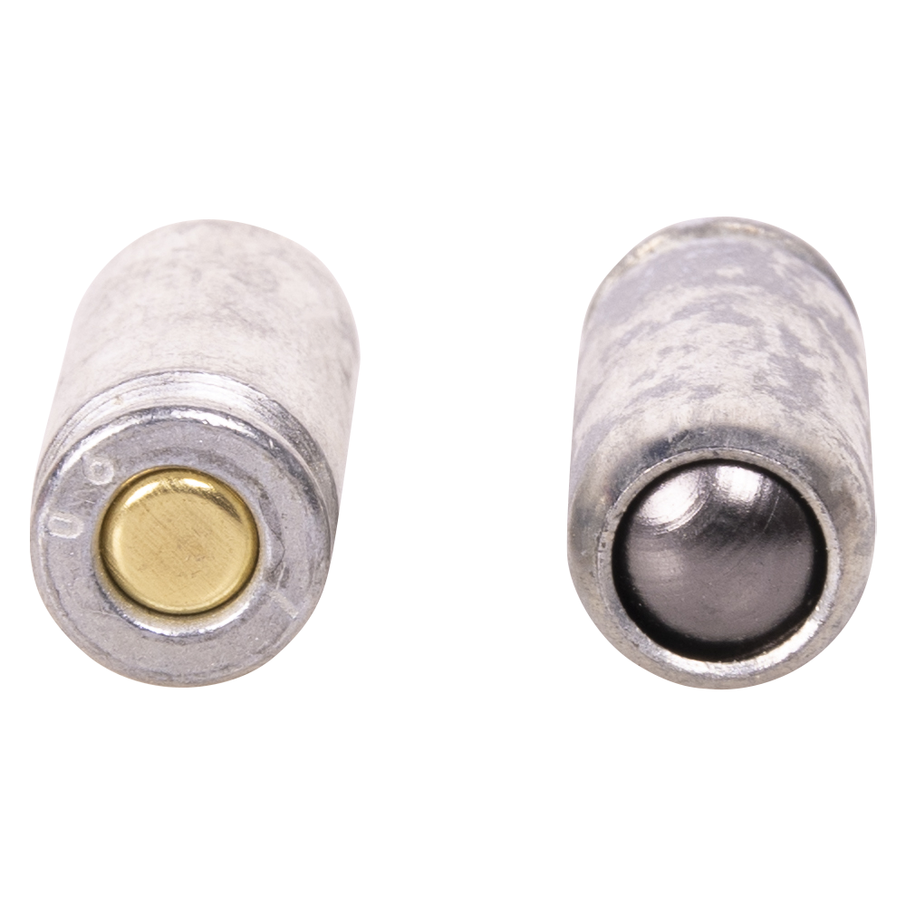 Патрон ООП Техкрим 10х22Т Maximum  (20 шт.). Фото №3