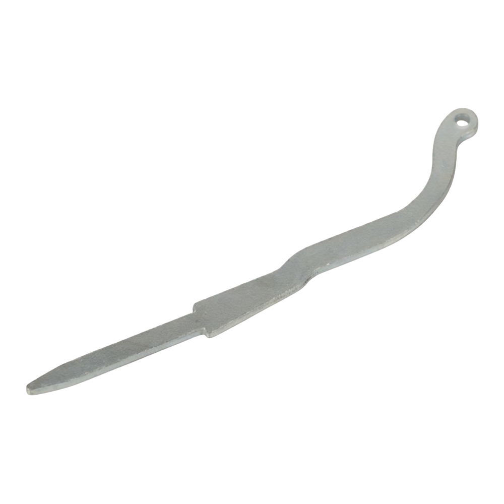 Направляющая возвратной ударной пружины курка Ekol ES66, ESP66. Фото №2