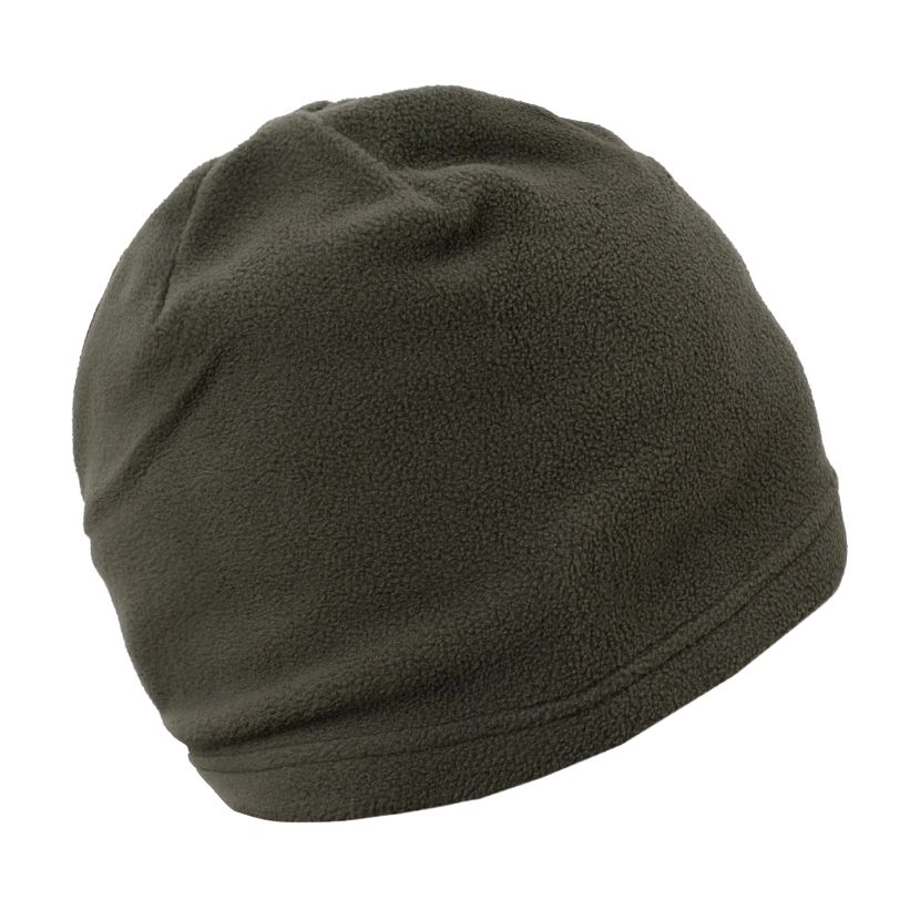 Шапка Remington Molding cap green р. L/XL. Фото №3