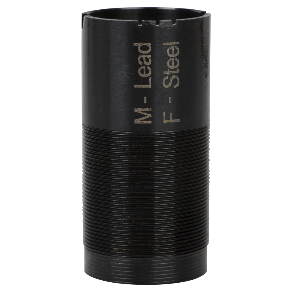 Дульный насадки внутр. 12 калибр (0,5). Фото №2